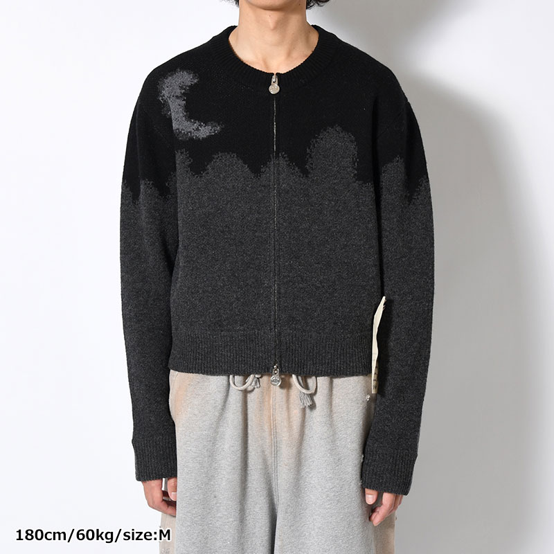 AM 5:00 -2.COLOR-
