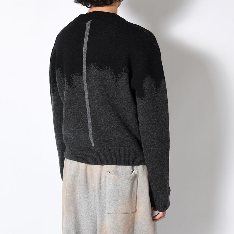 AM 5:00 -2.COLOR-