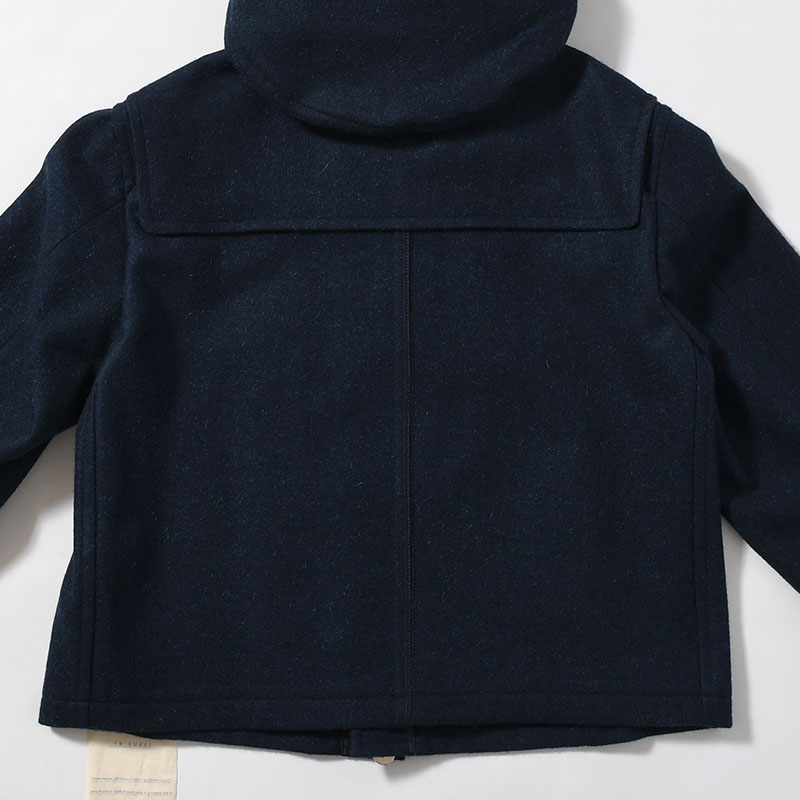 PENGUIN TRACKS NAVY -2.COLOR-