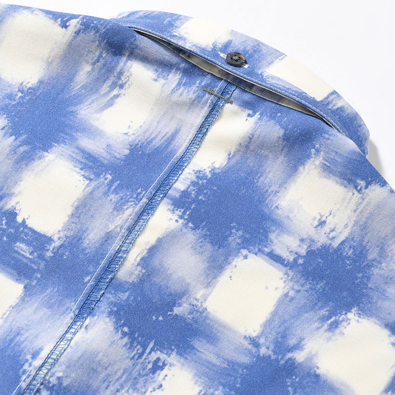 GIANT SHIRT -2.COLOR-
