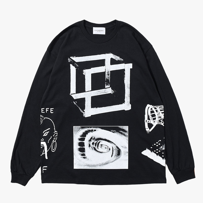 バリエーション画像