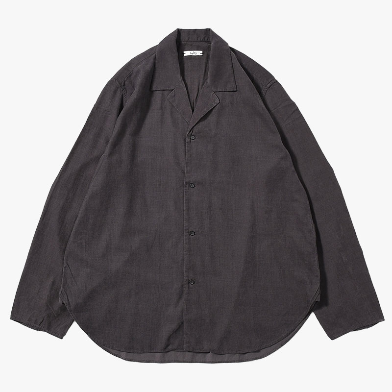 バリエーション画像