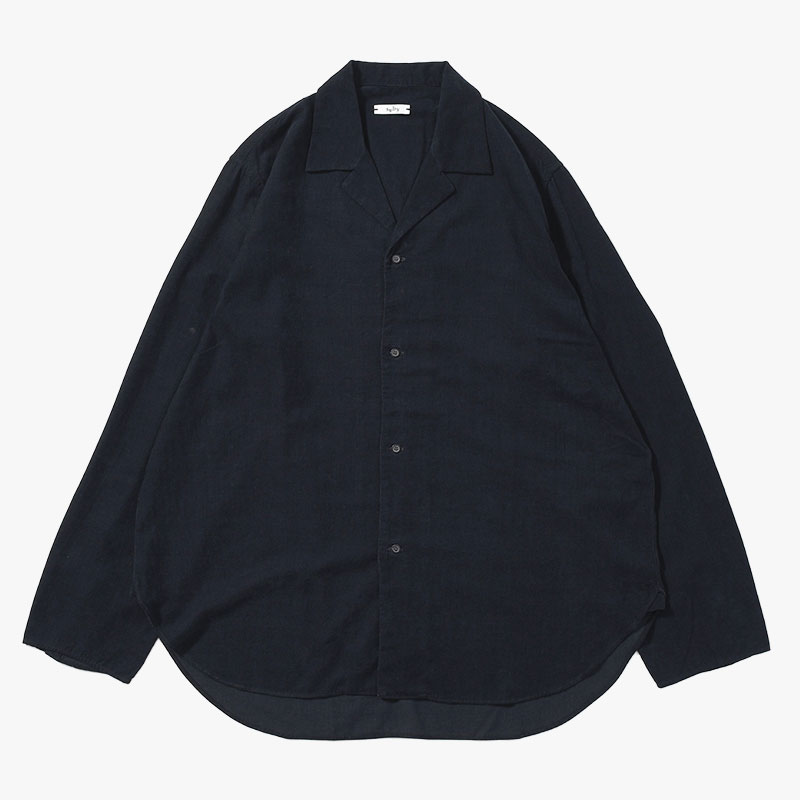 バリエーション画像