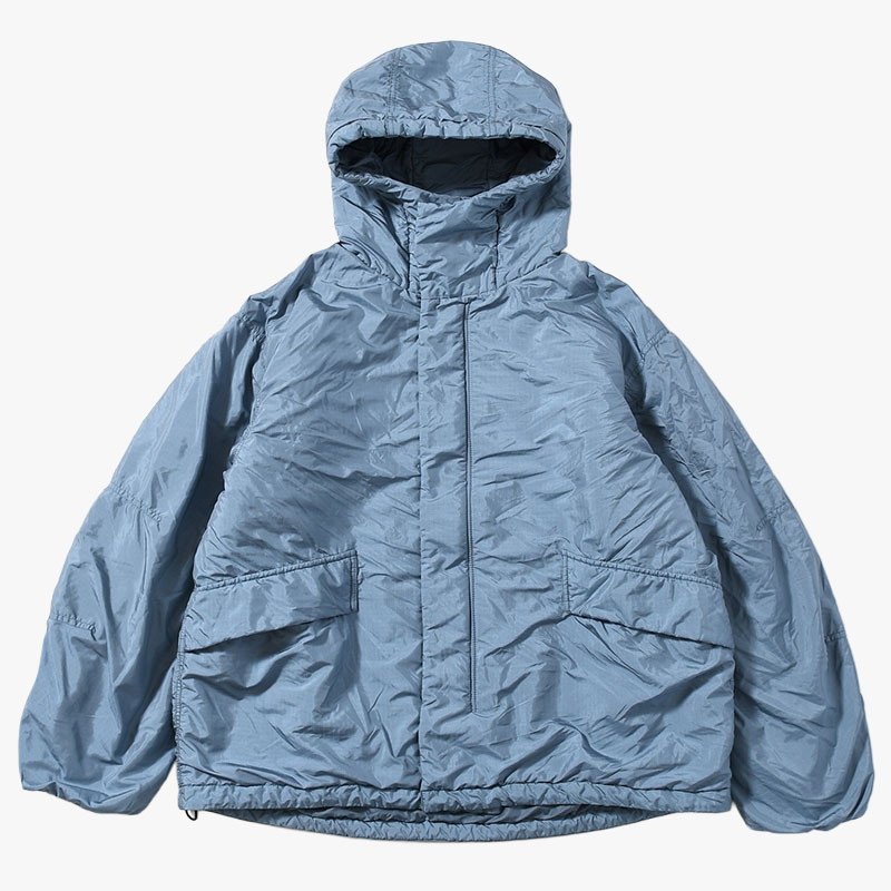 バリエーション画像