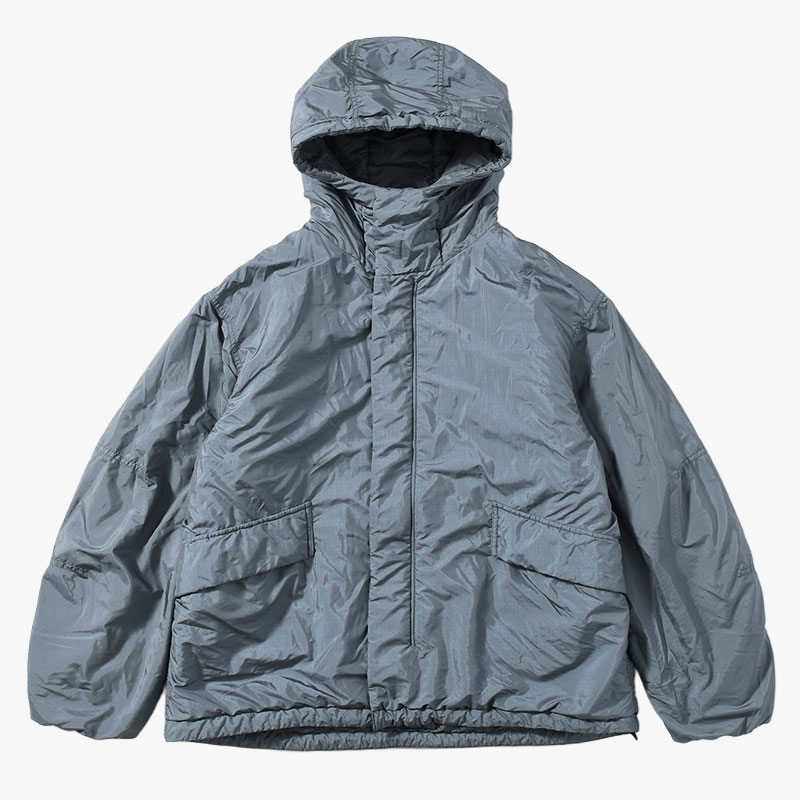 バリエーション画像