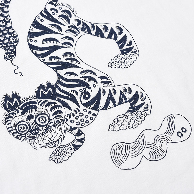 NUE! T-SHIRT -2.COLOR-