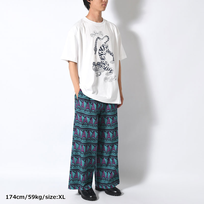 NUE! T-SHIRT -2.COLOR-