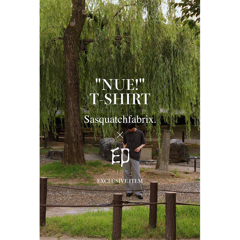 NUE! T-SHIRT -2.COLOR-