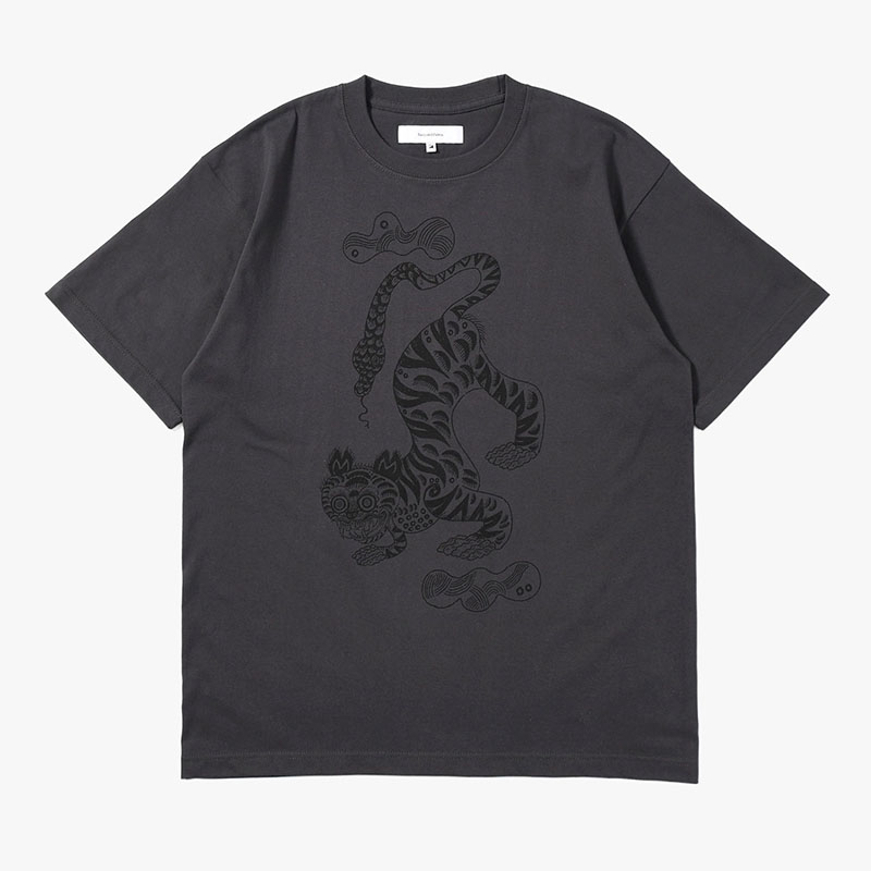 バリエーション画像