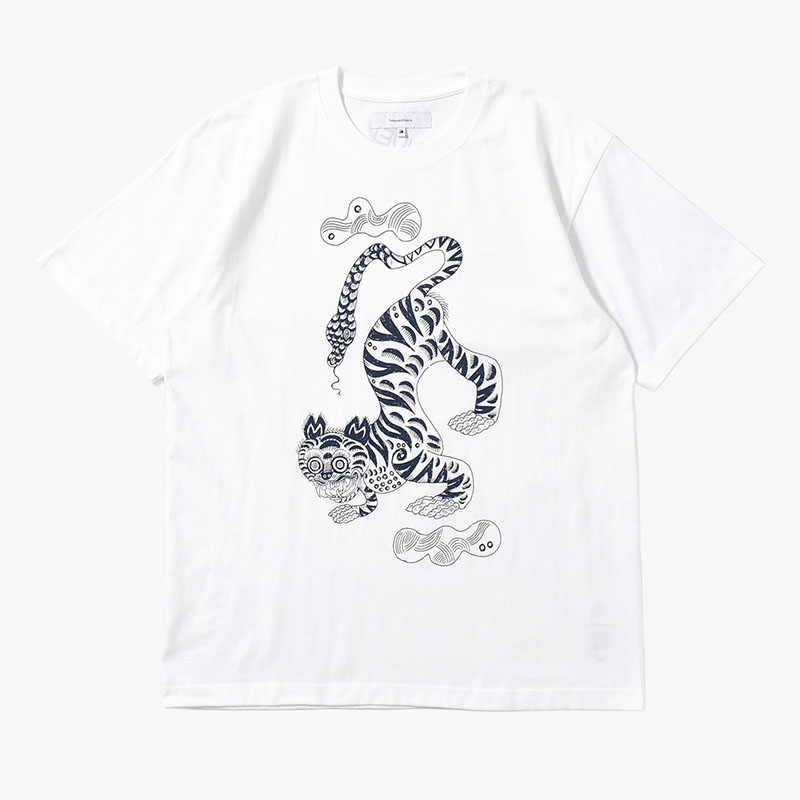 バリエーション画像