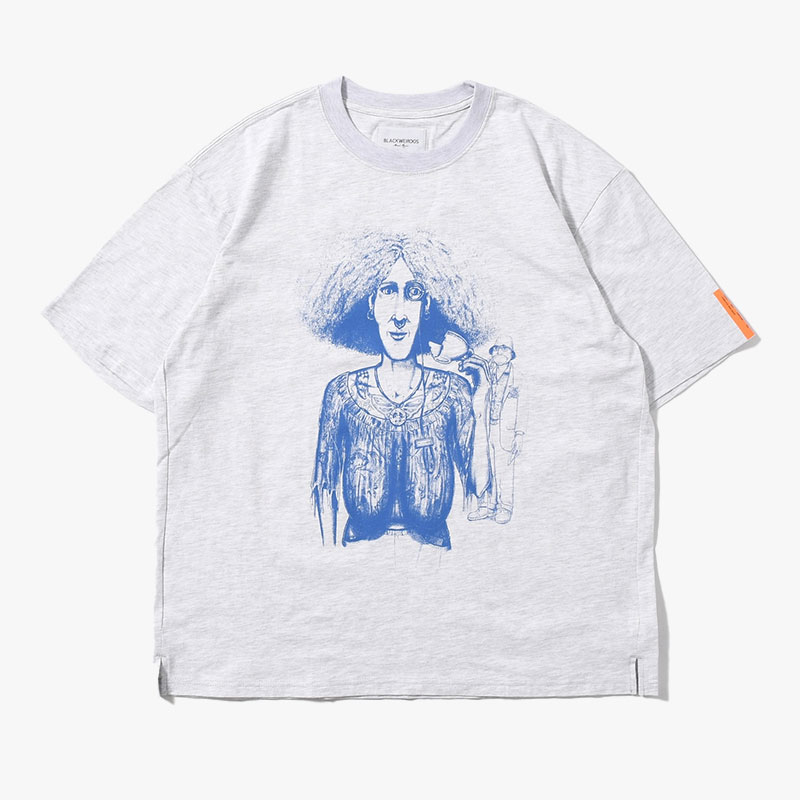 バリエーション画像
