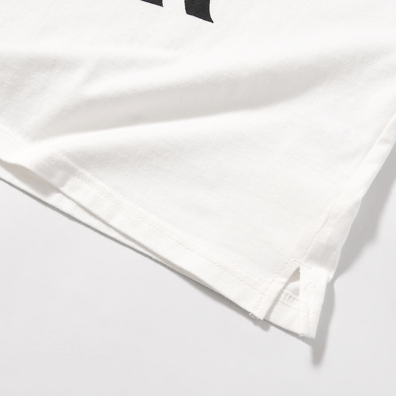 TATTOO TELLER TEE -2.COLOR-