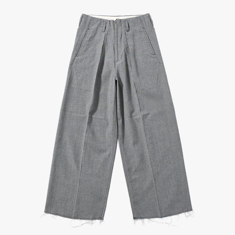 バリエーション画像