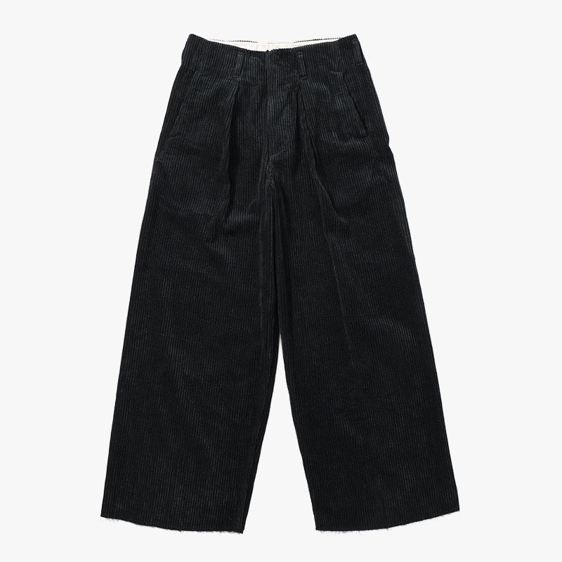 バリエーション画像