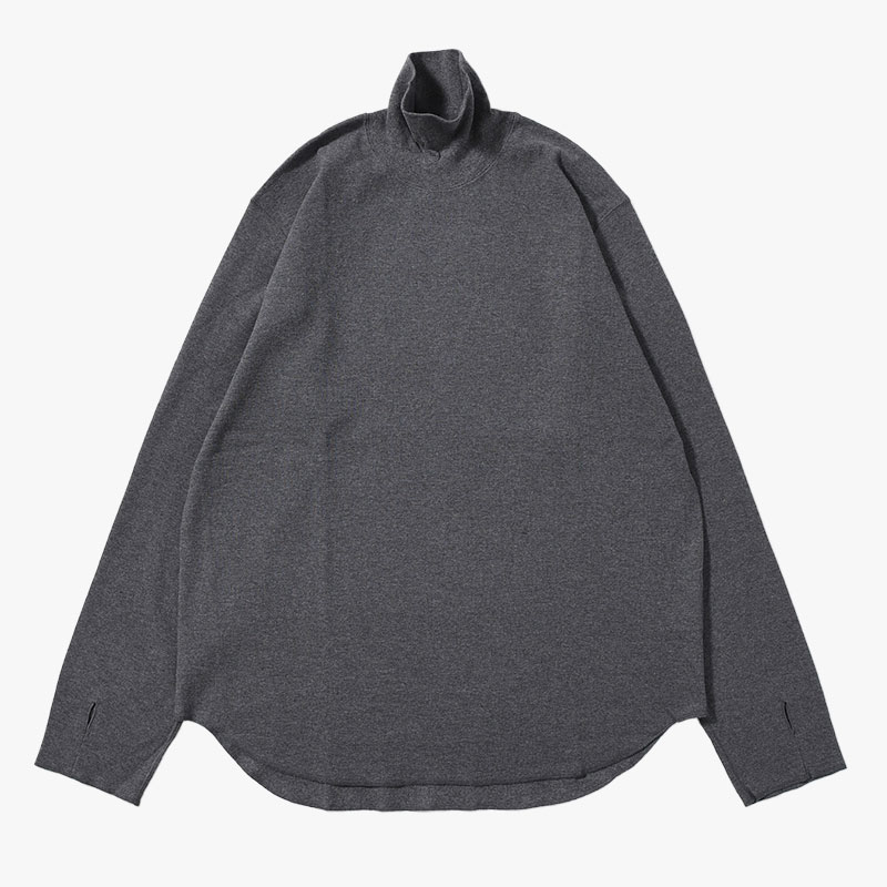 バリエーション画像