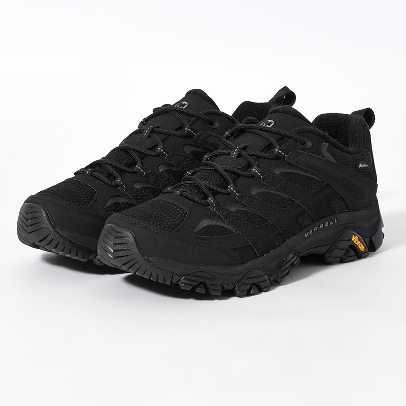 MOAB 3 SYN GTX -TRIPLE BLACK-