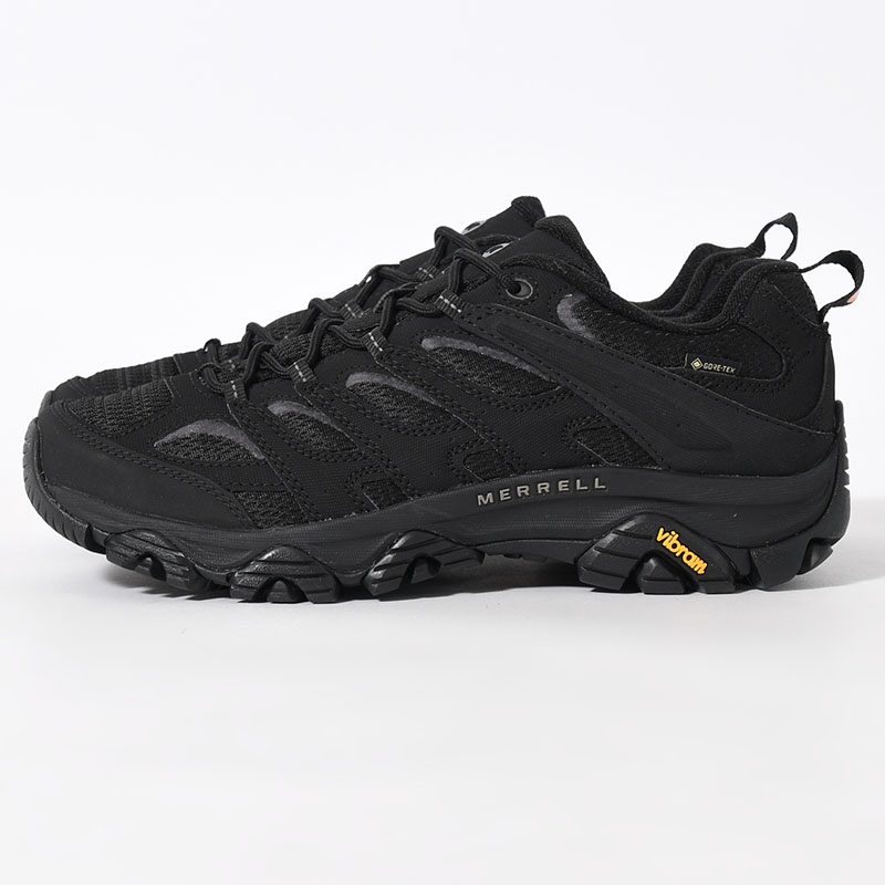 MOAB 3 SYN GTX -TRIPLE BLACK-