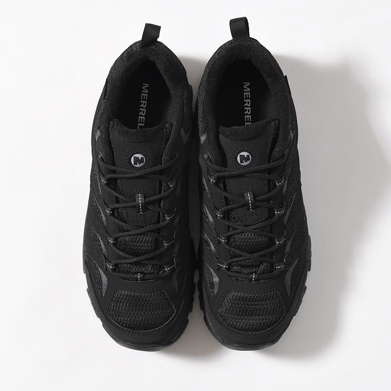 MOAB 3 SYN GTX -TRIPLE BLACK-