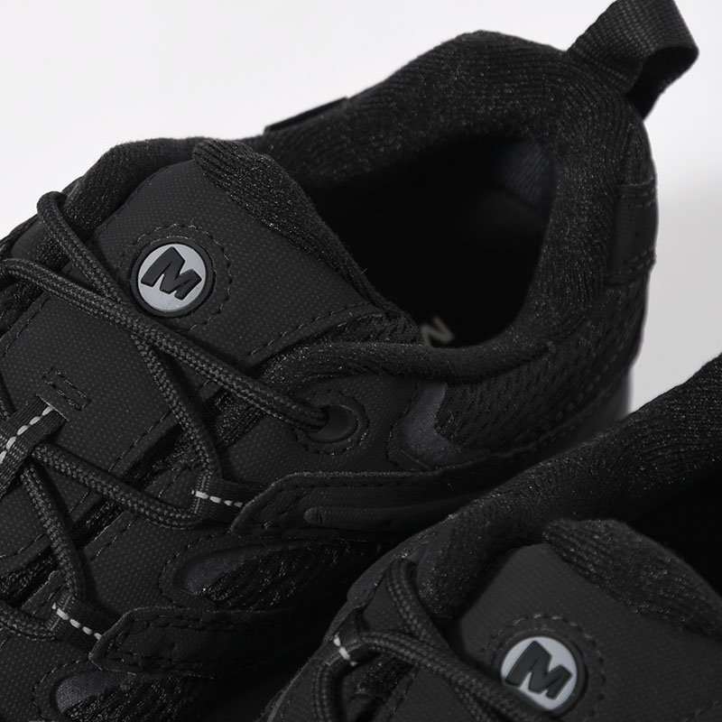 MOAB 3 SYN GTX -TRIPLE BLACK-