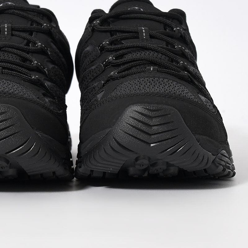 MOAB 3 SYN GTX -TRIPLE BLACK-