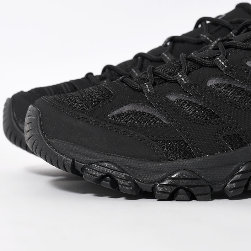 MOAB 3 SYN GTX -TRIPLE BLACK-