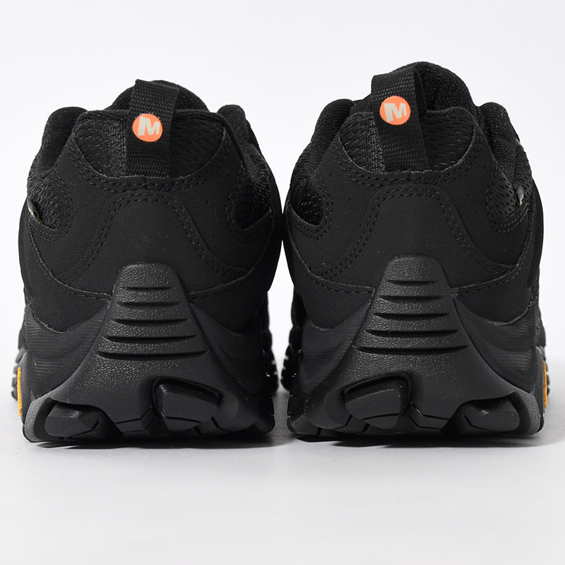 MOAB 3 SYN GTX -TRIPLE BLACK-