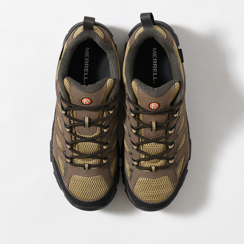 MOAB 3 SYN GTX -KANGAROO/COYOTE-