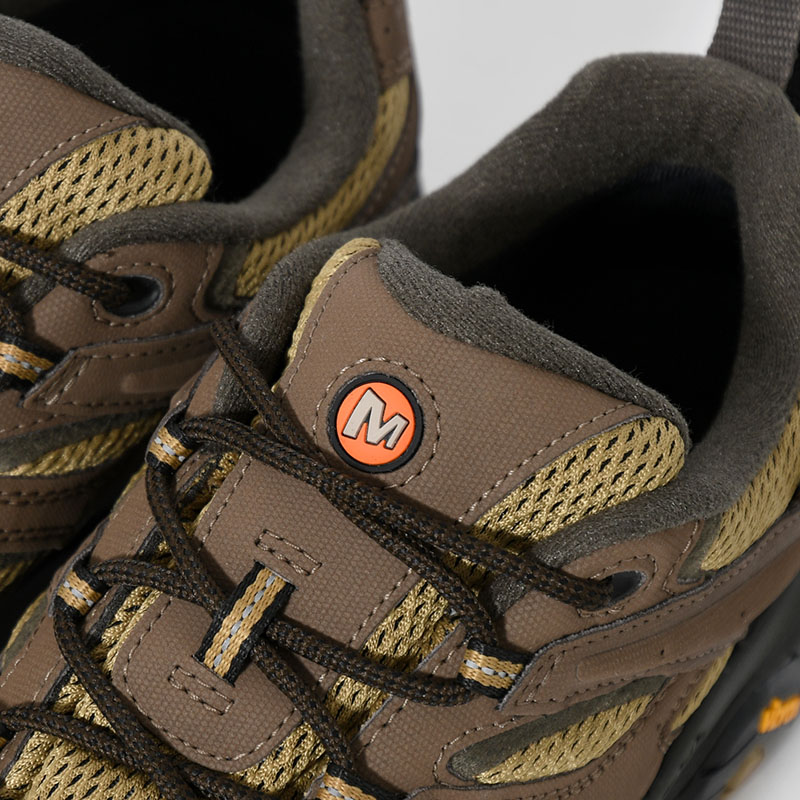 MOAB 3 SYN GTX -KANGAROO/COYOTE-