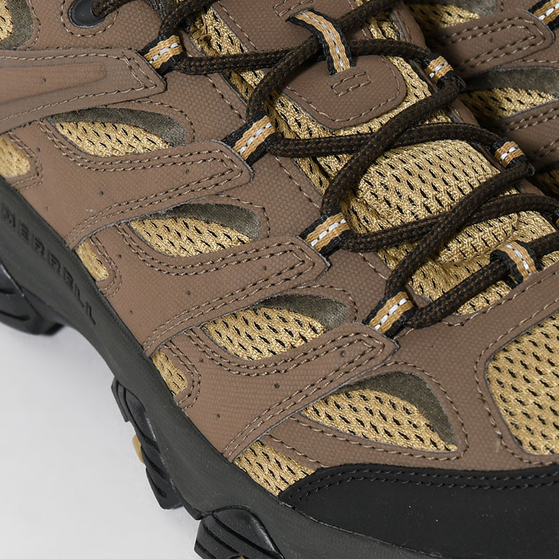 MOAB 3 SYN GTX -KANGAROO/COYOTE-