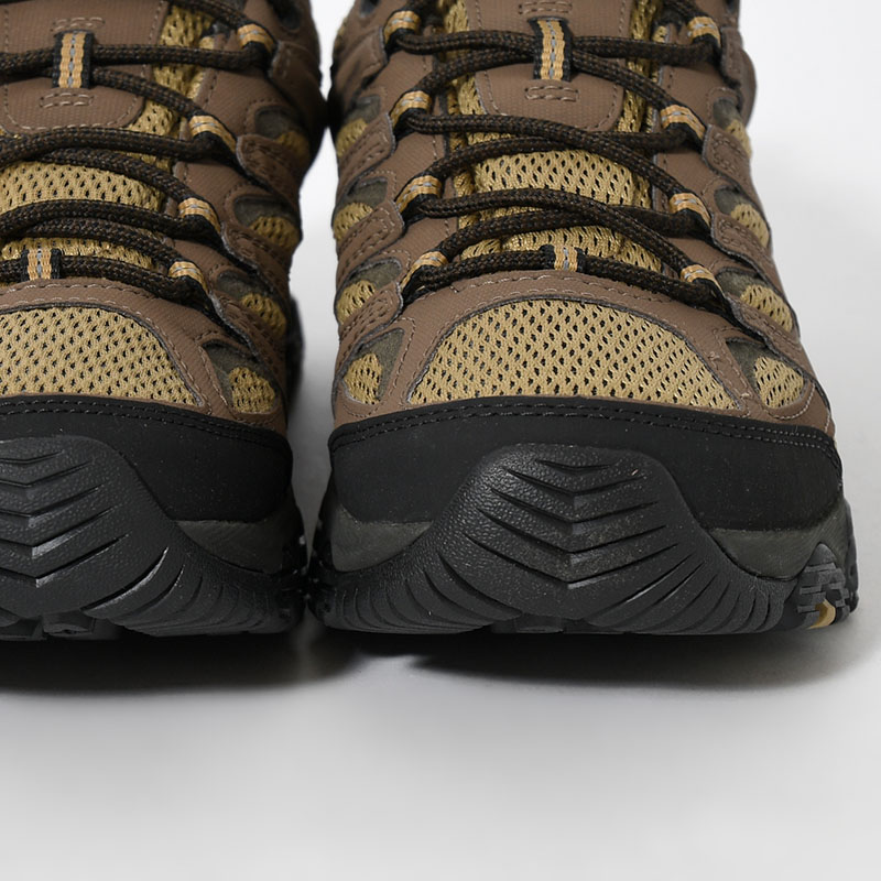 MOAB 3 SYN GTX -KANGAROO/COYOTE-