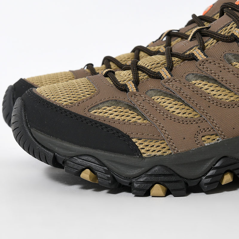 MOAB 3 SYN GTX -KANGAROO/COYOTE-