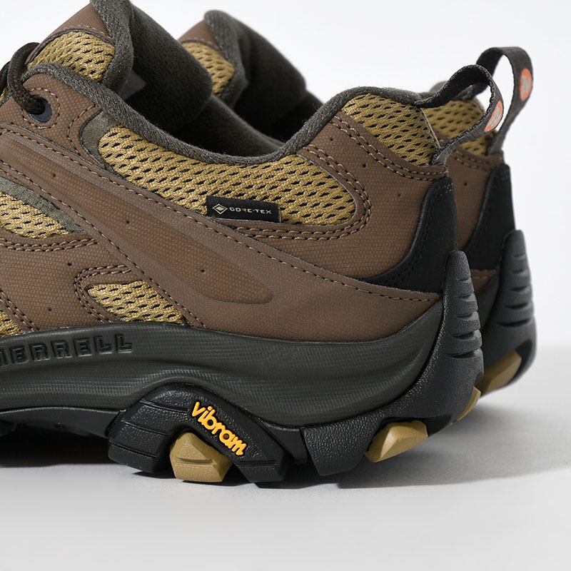 MOAB 3 SYN GTX -KANGAROO/COYOTE-