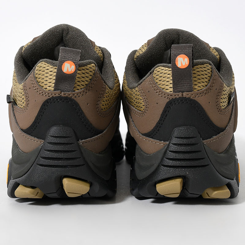 MOAB 3 SYN GTX -KANGAROO/COYOTE-