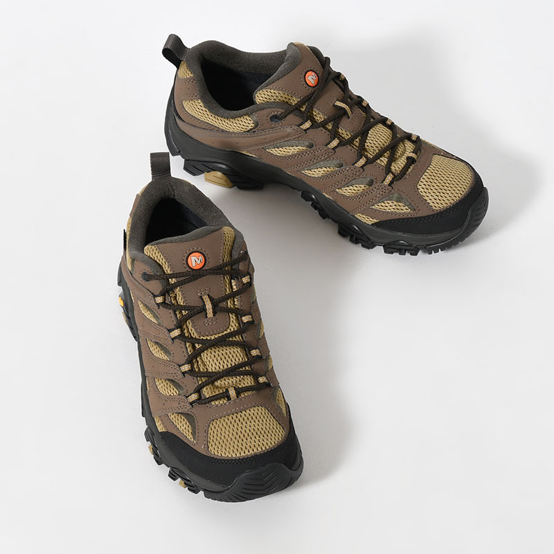 MOAB 3 SYN GTX -KANGAROO/COYOTE-