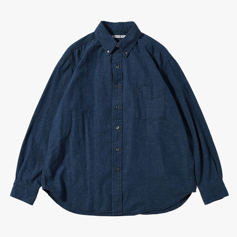 バリエーション画像