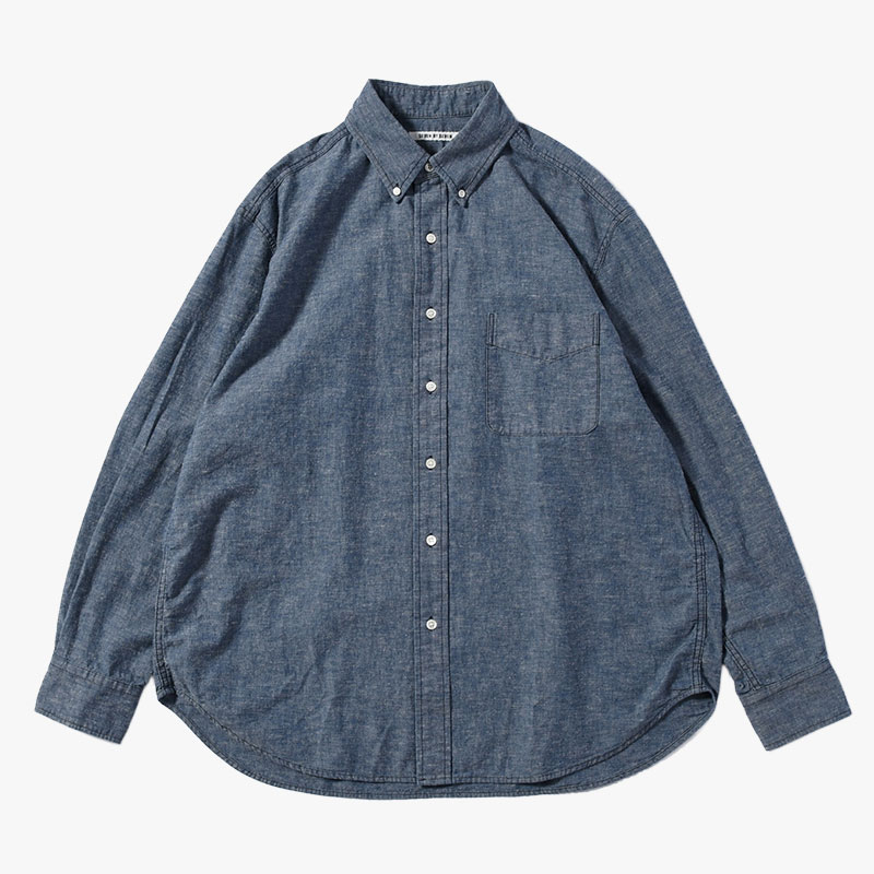 バリエーション画像