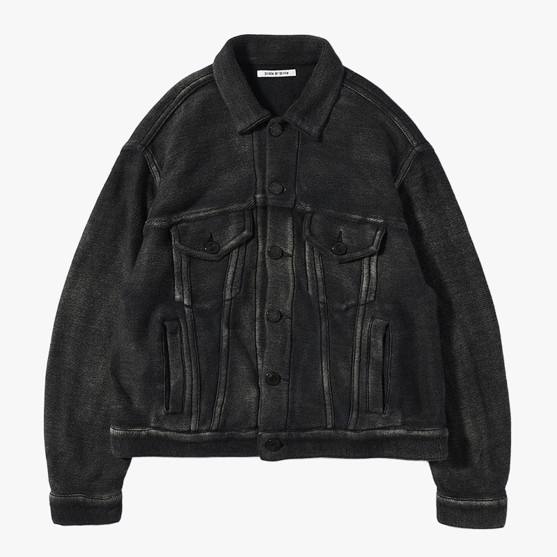 バリエーション画像