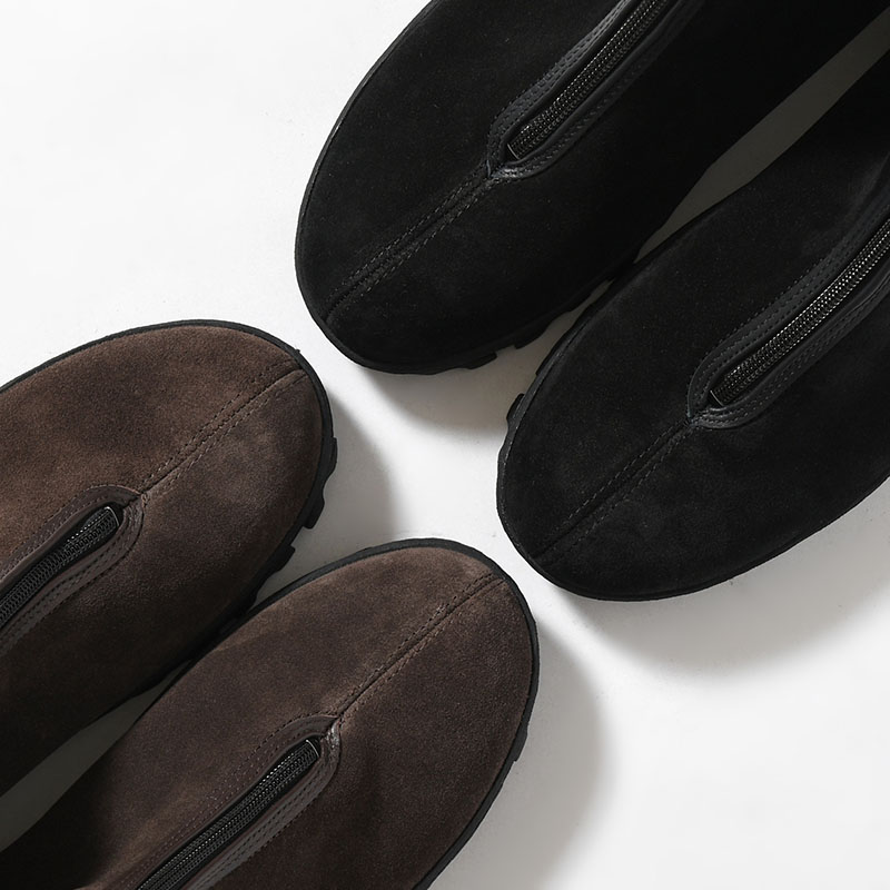 RUSSIAN MILITARY BOOTS -2.COLOR-