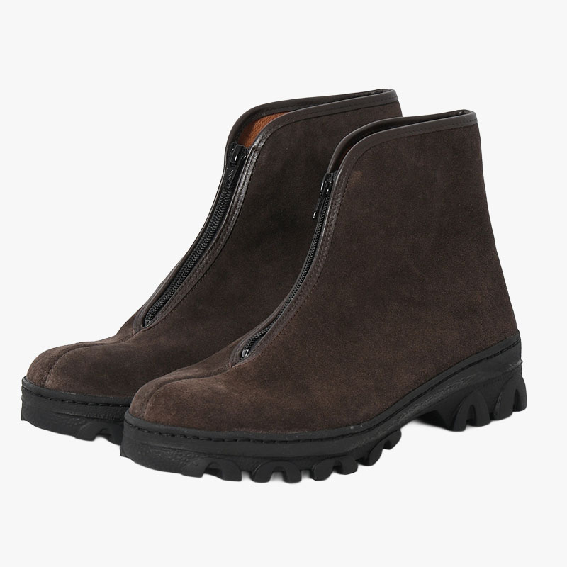 バリエーション画像