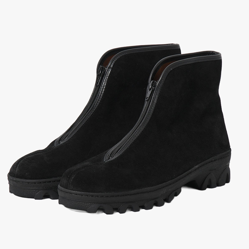 バリエーション画像