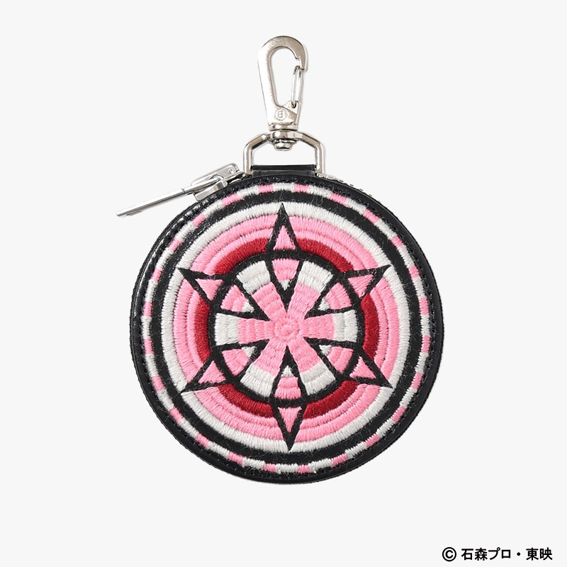 バリエーション画像