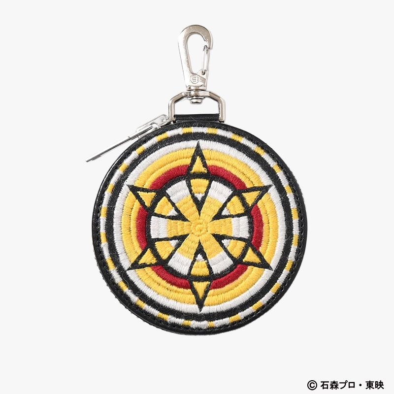 バリエーション画像