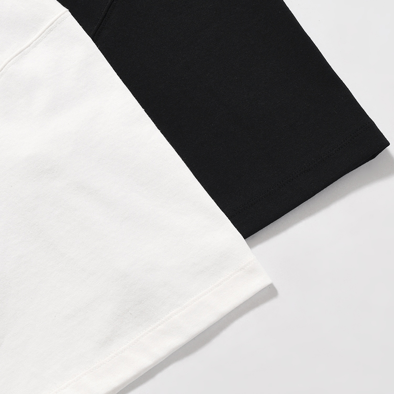 空紡 SS TEE SHIRTS -2.COLOR-