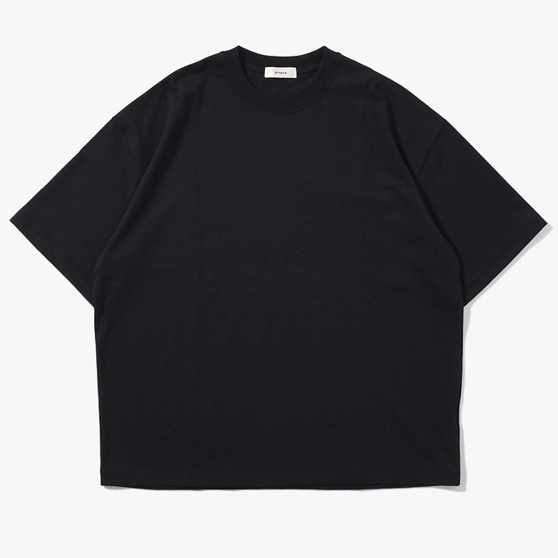 バリエーション画像