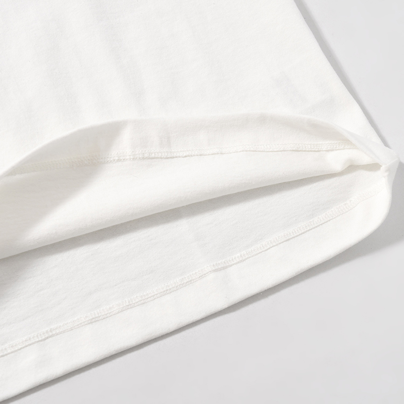空紡 CLASSIC PK TEE SHIRTS -2.COLOR-