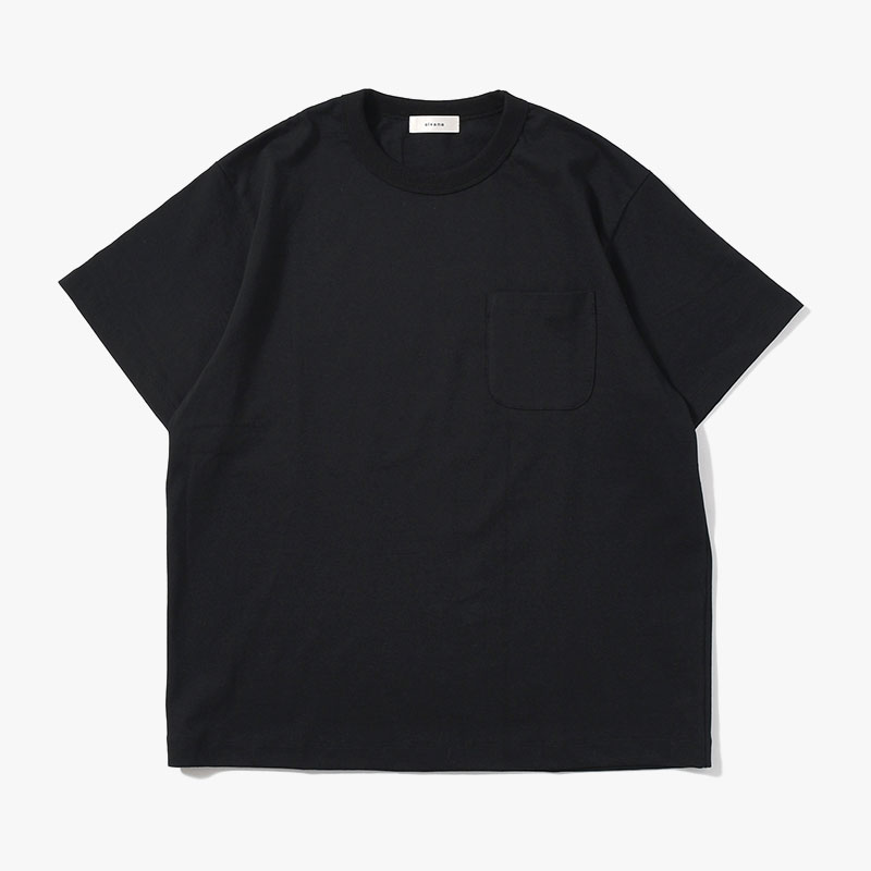 バリエーション画像