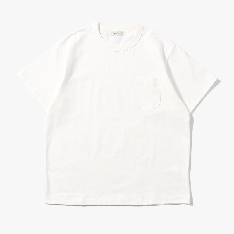 バリエーション画像