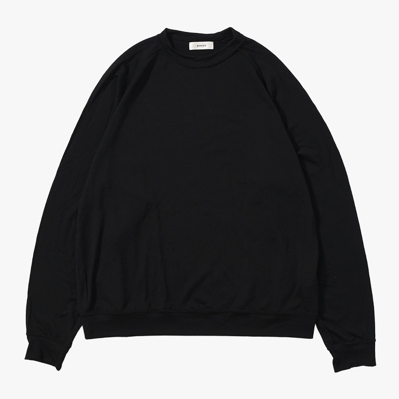 バリエーション画像