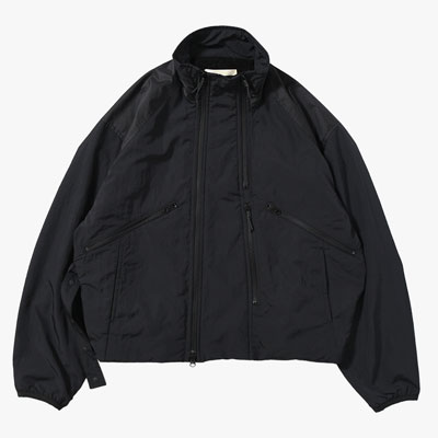 DIAG THERMAL JKT -3.COLOR-