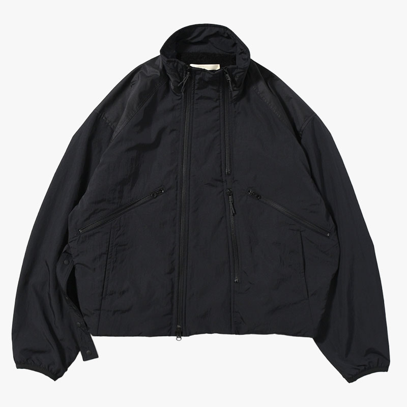 バリエーション画像